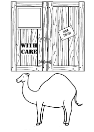 See more ideas about coloring pages, zoo coloring pages, coloring books. Dearzoo Kc0004 Jpg 835 1 180 Pixels Dear Zoo Dear Zoo Activities Zoo Activities