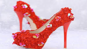 Awesome Red High Heel Shoes Pumps Boots For Girls And Cheap High Heels Red High Heel Shoes Shoes Heels Pumps Red High Heels