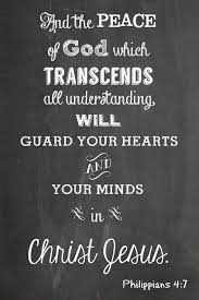 Philippians 4 7 Inspirational Scripture Philippians Scripture Quotes