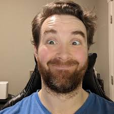 Taylor Hartsock and Robert Price's Wedding Website