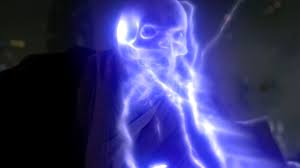 If insecure teenage boys can't tell the difference between graphically violent and appropriate for adults i don't think the movies should have to change to accommodate them. 10 Most Brutal Star Wars Movie Deaths