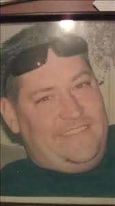 Linda Preston Obituary (1965