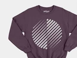 Freebie Crewneck Sweatshirt Mockups Typography Shirt Design Sweatshirts Crew Neck Sweatshirt