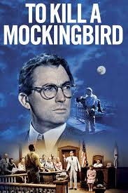 To Kill A Mockingbird To Kill A Mockingbird Full Movies Good Movies On Netflix