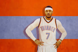 Carmelo Anthony Confirms Nba Retirement After 20-Year Career - Bbc Sport