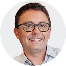 Qualtrics Company Profile