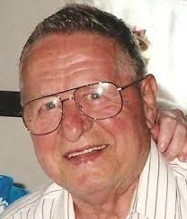 Albert LeBrun Obituary