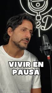 Vivir en pausa…, TE QUIERO HASTA AHÍ , (Psicología & Música), 🔥 25 de  Abril ABASTO, 🔥 15 de Mayo SAN ISIDRO , ENTRADAS EN BIO 👆