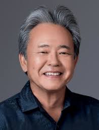 Hawai'i's Top 25 Contractors of 2024: Navigating a Year of Resilience and  Growth