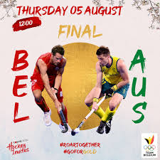 The fih hockey pro league is the annual global league involving hockey's best national teams in the world, men and women. Uvwjxi9gwvw0dm