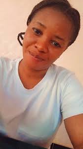 Karibuni wanakikundi wapya 300 mliojiunga muda mchache uliopita!! Veno  Mushi, Halidi Haji, Saady Ally, Jamila Alifa, Deholy Teacher, Elikana  Japhet, Neema Khalid, Juma Kasembe, Ladyfetty Chaufy, Shebby Dee Mjesh,  Mokameme zzz, Godfrey