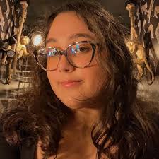 november is the pearl-grey month