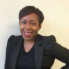 A Conversation with Danielle Hester, Digital Editor of ArtInFact Magazine