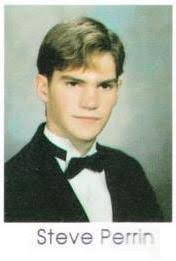 Class of 1993 (Wellington Community High School)