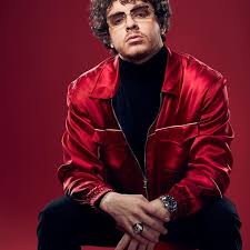His song what's poppin is the single that made him famous among people. Jack Harlow Rapper Wiki Bio Height Weight Affair Dating Net Worth Career Early Life Facts Starsgab