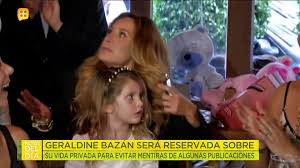 We did not find results for: Geraldine Bazan Estrena Romance Con El Empresario Luis Rodrigo Murillo Ventaneando Video Dailymotion