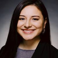 20+ "Miranda Ochoa" profiles