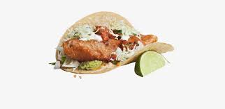 Check spelling or type a new query. Fish Taco Especial Rubios Fish Tacos Transparent Png 480x440 Free Download On Nicepng