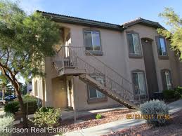 Cactus landings is a community of new homes in las vegas, nv by kb home. 3360 Cactus Shadow St Unit 201 Las Vegas Nv 89129 Condo For Rent In Las Vegas Nv Apartments Com