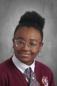 Aldine Young Women's Leadership Academy