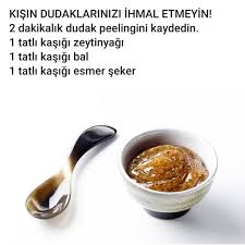 bakimveoneri daha canli ve pigmentli duran dudaklar icin bakim sart sorulari yoruma alalim arkadaslarinizi etiketleyebilirsiniz