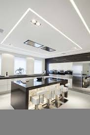 Kitchen Ceiling Fans Cool And Classic Design Of Ceiling Fans In 2020 House Ceiling Design Modern House Design Kitchen Ceiling