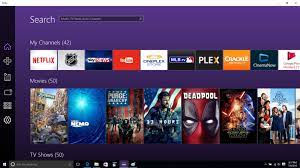 Seems an app like roku is available for. Roku Canada Roku App For Windows 10 Devices Now Available In Canada Roku