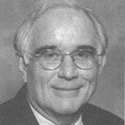 Yowell Family Obituaries