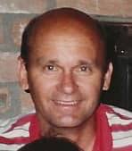 Is the old school still the same?