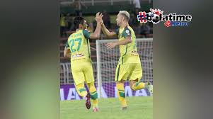 Sandro da silva mendonça biography, ethnicity, religion, interesting facts, favorites, family, updates, childhood facts, information and more: Helang Merah Terbang Tinggi