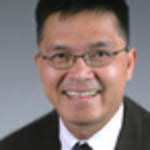 Dr. Cheng Song, MD, Obstetrics & Gynecology