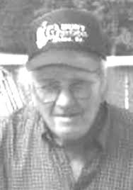 OBITUARIES OBITUARIES