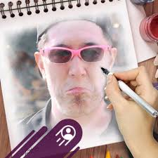 Hi Everyone, Myself and some family members are just home from Amsterdam so  I thought I'd share our experience with you all, You can get a direct train  from the airport to