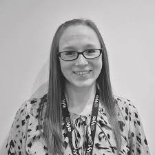 The Vyta Team · Vyta