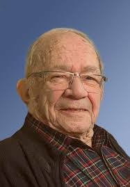 Anthony Charland's Instagram, Twitter & Facebook