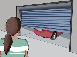 If looking for some great gifts for mom and dad our gift guide has rounded up all the best gifts ideas for parents for every budget. 3 Ways To Figure Out What Your Parents Got You For Christmas