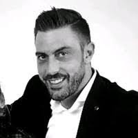 Stijn Vandenbosch Email & Phone Number