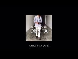 Ku sangkakan kau permata tapi hanyalah dimata bagai duri yang melukai diri ini. Isma Sane Derita Chords Chordify