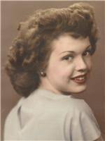 Dolly Drake Obituary (2015)