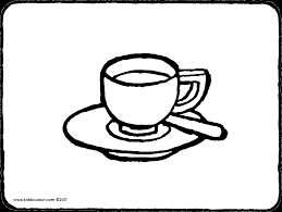 Kleurplaat beker voetbal krijg duizenden kleurenfotos van de beste. 1 3 Jaar Colouring Pages Per Age Pagina 29 Van 46 Kiddicolour