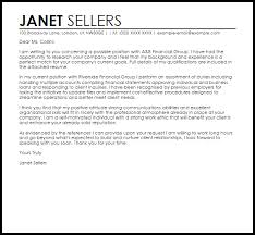 The reader does not have time to go through pages of text before deciding whether to look at your resume or application. For A New Job Cover Letter Sample Cover Letter Templates Examples