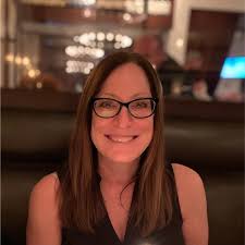 Susan Weitz Email & Phone Number