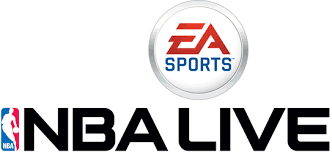 Free online video match streaming basketball / nba. Nba Live Wikipedia