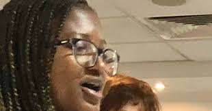 Rising Sun: Giving Power to Girls