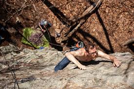 Chattanooga welcome to high point this location features 25,000 square feet of indoor and outdoor climbing along with our beginner friendly kid zone! Rock Climbing Near The Caverns The Caverns