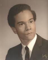 Obituary information for Ruben Patricio Sanchez Rodriguez...