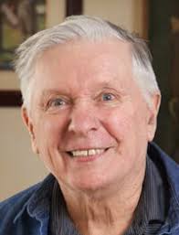 Stanley A. Luchka Jr.