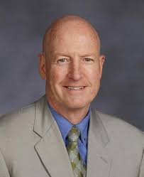 Marian Matters (Fall 2022) by Marian Catholic High School