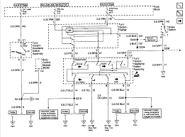 Dexcool is the right type. Wiring Diagram 2003 Chevy Cavalier Wiring Diagram Full Quality Ecurge Islandspatable Victortupelo Nl