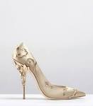 Eden pumps